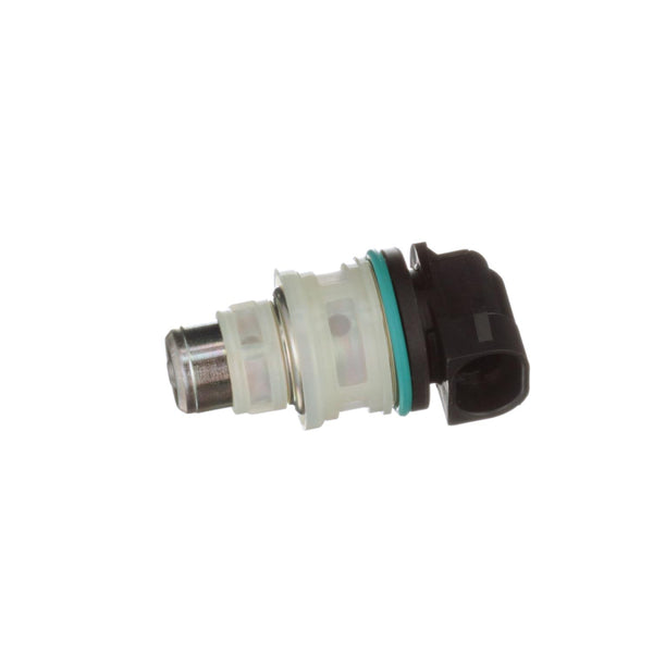 Inyectores de Combustible STANDARD TJ32