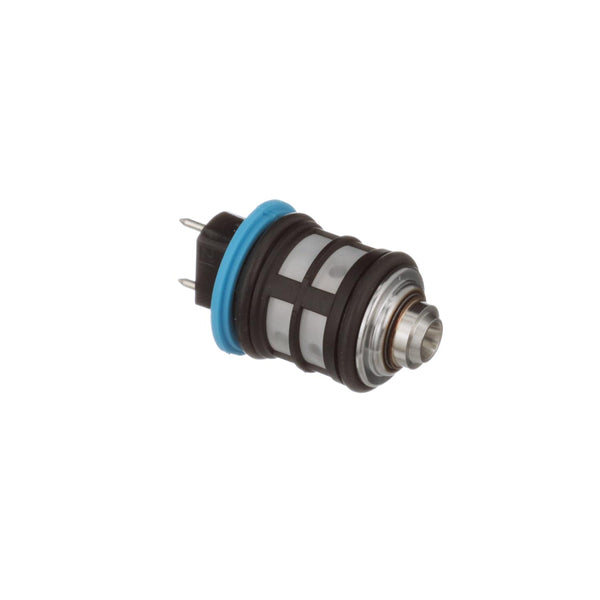 Inyectores de Combustible STANDARD TJ37