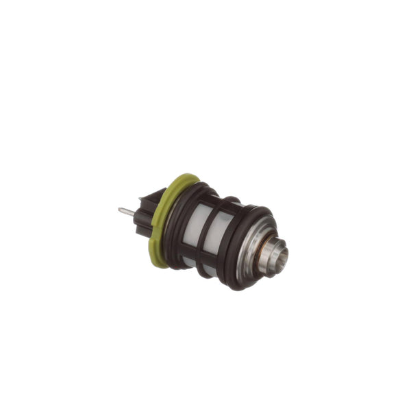 Inyectores de Combustible STANDARD TJ40