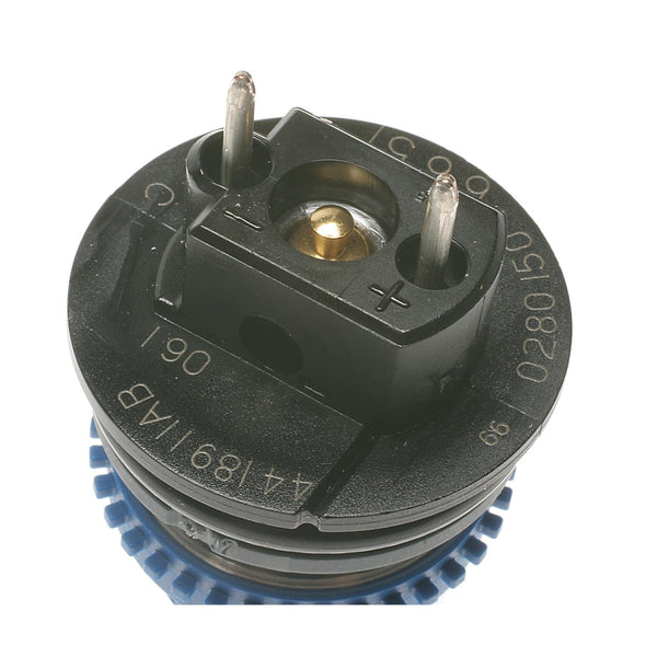 Inyectores de Combustible STANDARD TJ48