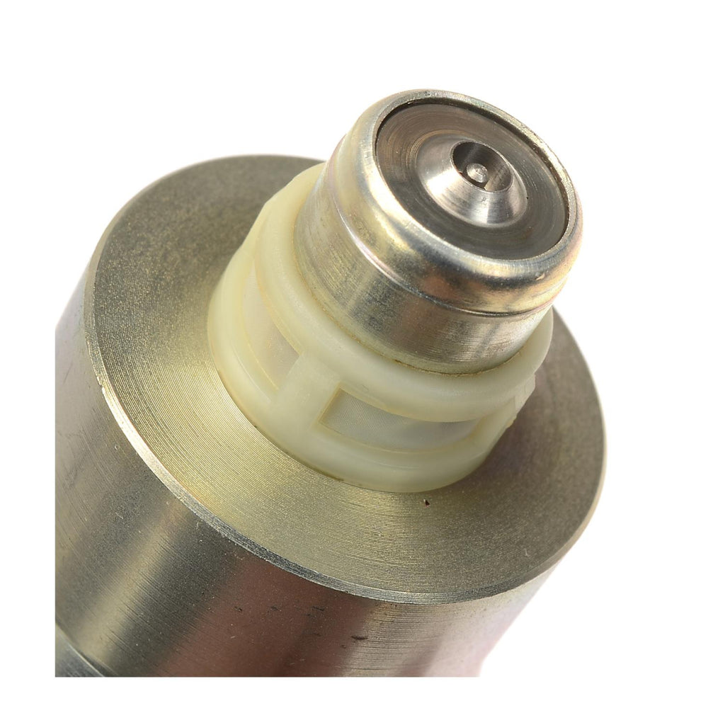 Inyectores de Combustible STANDARD TJ6