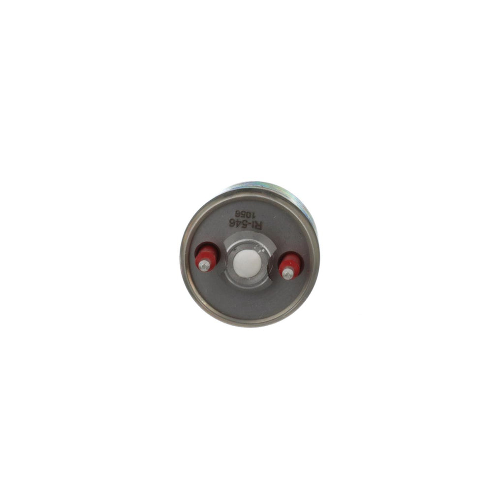 Inyectores de Combustible STANDARD TJ7