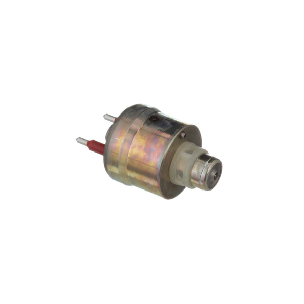 Inyectores de Combustible STANDARD TJ7