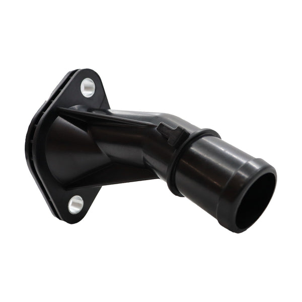 Toma para Refrigerante KNADIAN TK010