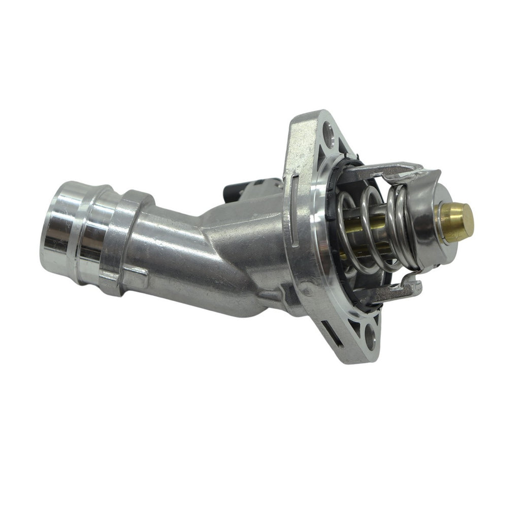 Toma para Refrigerante KNADIAN TK2085T