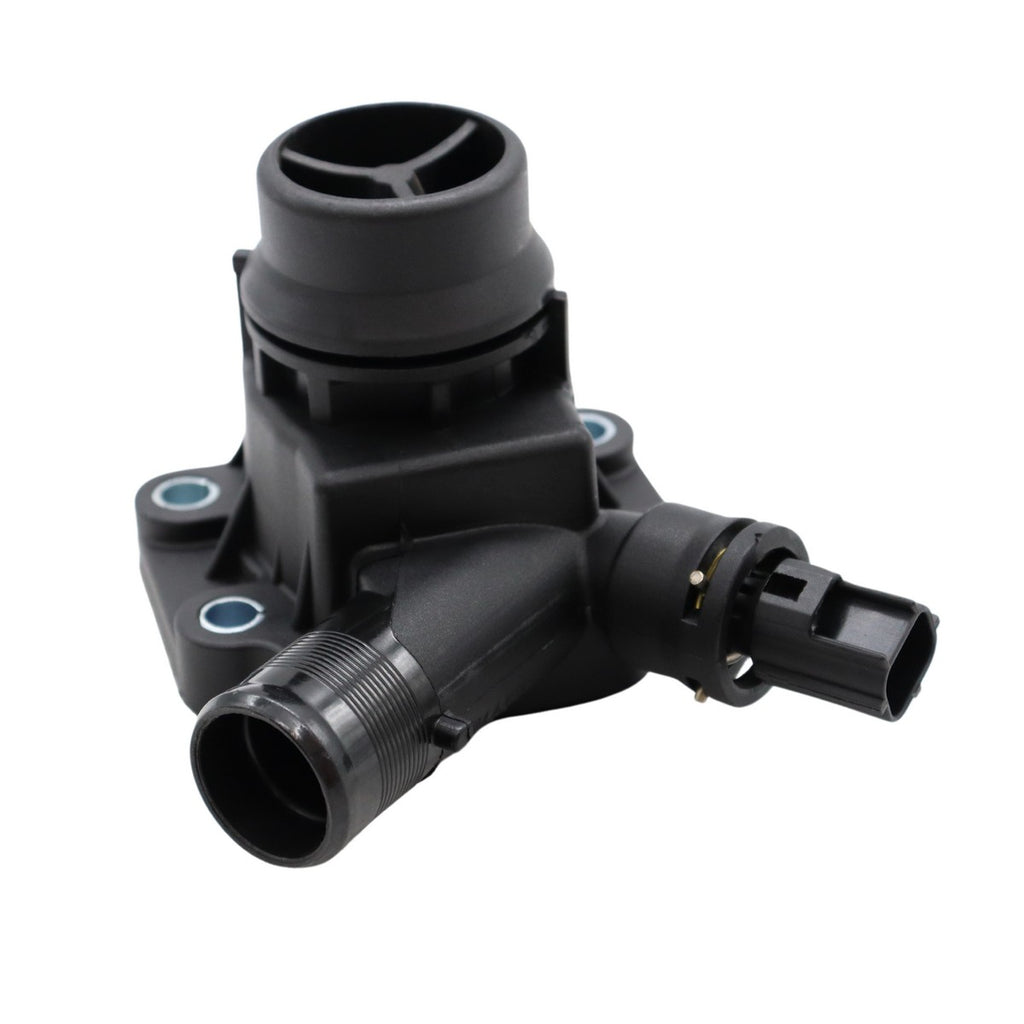 Toma para Refrigerante KNADIAN TL071