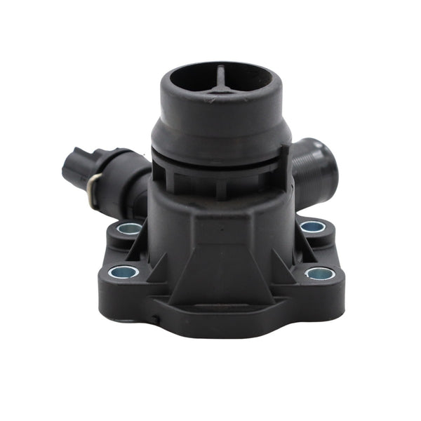 Toma para Refrigerante KNADIAN TL071