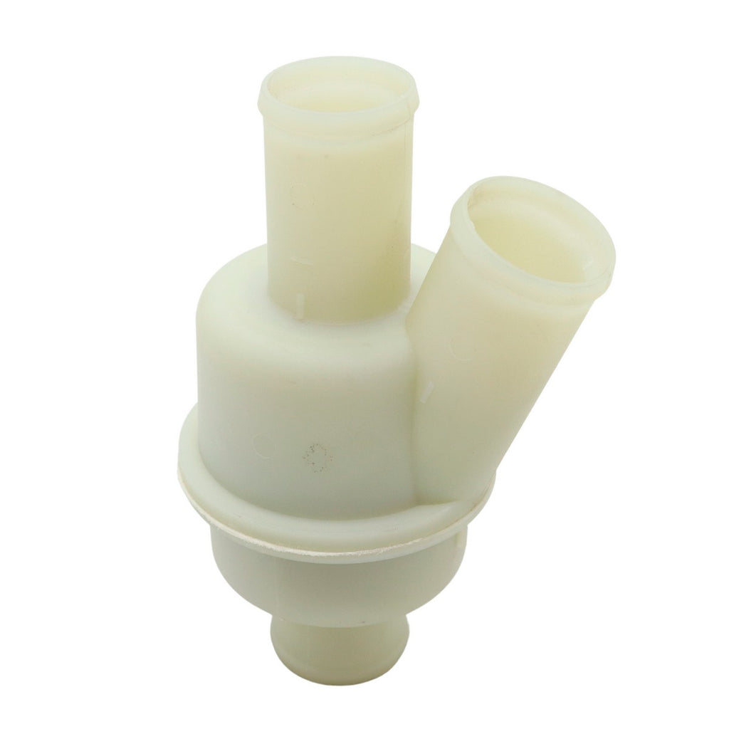 Toma para Refrigerante KNADIAN TL110