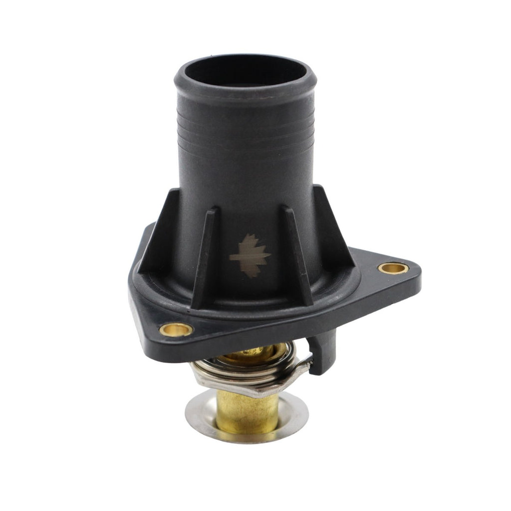 Toma para Refrigerante KNADIAN TL278