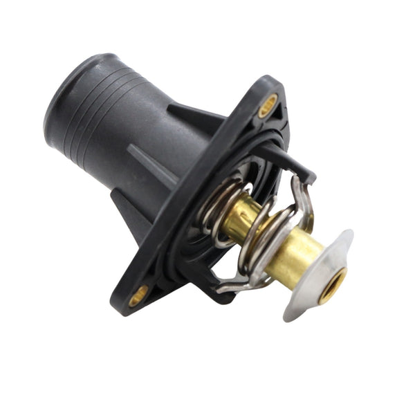 Toma para Refrigerante KNADIAN TL278