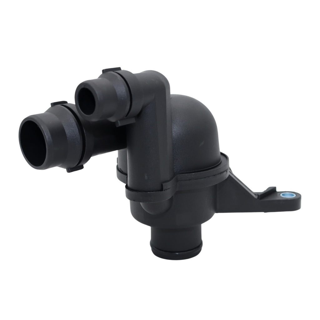 Toma para Refrigerante KNADIAN TL286