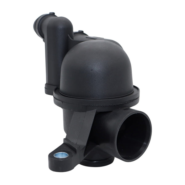 Toma para Refrigerante KNADIAN TL286