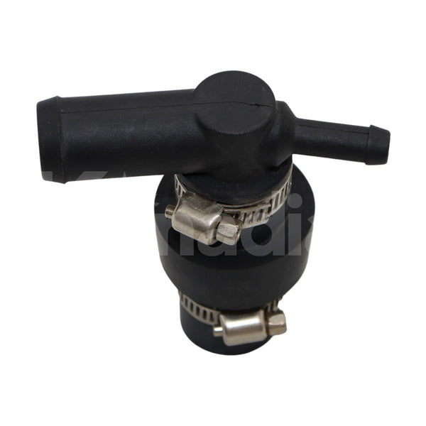 Toma para Refrigerante KNADIAN TM003