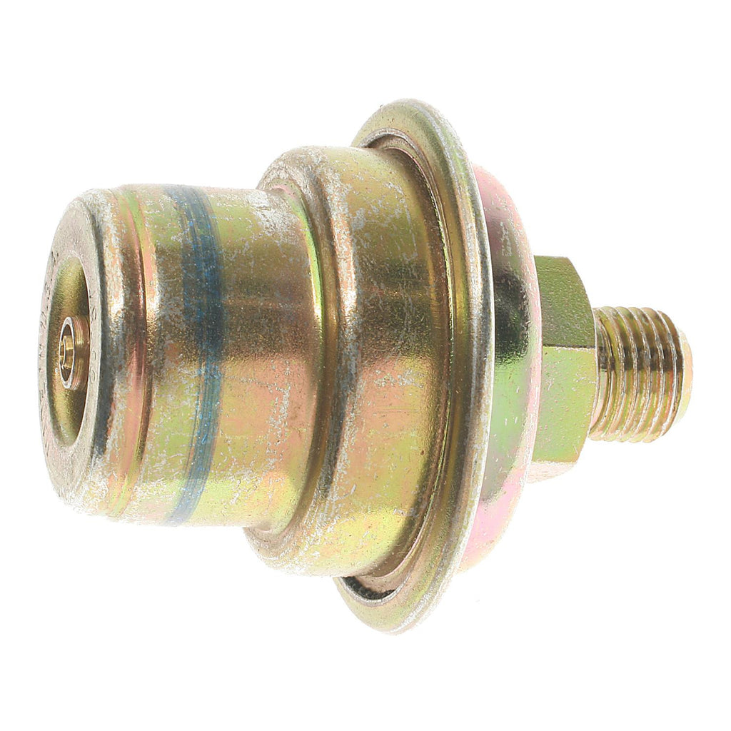 Modulador de Vacío Transmisión Automática STANDARD TM-10