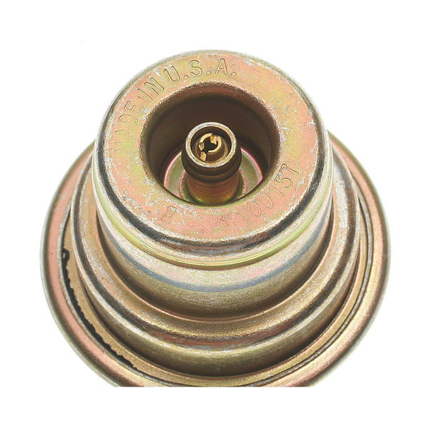 Modulador de Vacío Transmisión Automática STANDARD TM-10