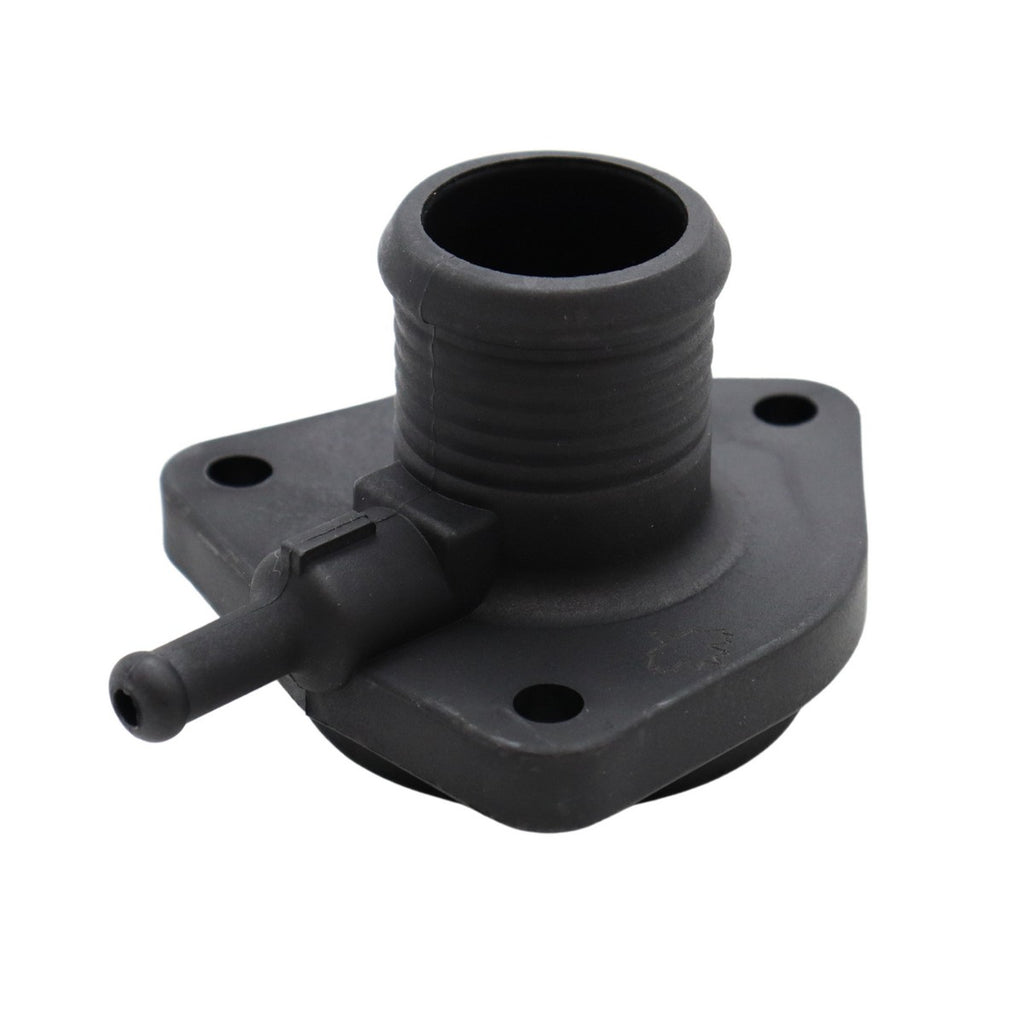 Toma para Refrigerante KNADIAN TM137