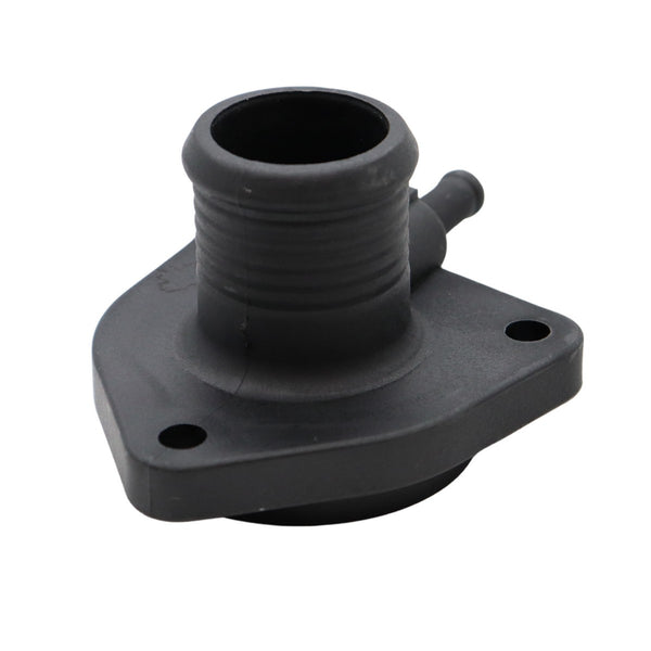 Toma para Refrigerante KNADIAN TM137