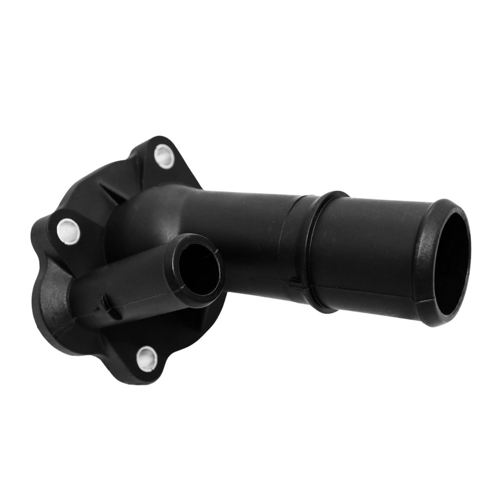 Toma para Refrigerante KNADIAN TM170C