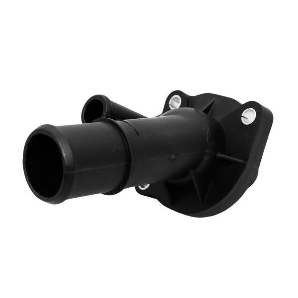 Toma para Refrigerante KNADIAN TM170C