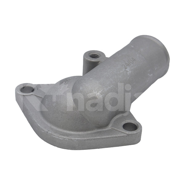 Toma para Refrigerante KNADIAN TM172