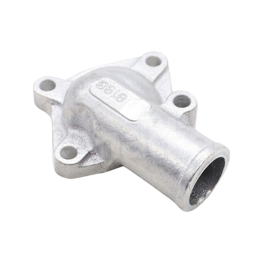 Toma para Refrigerante KNADIAN TM198