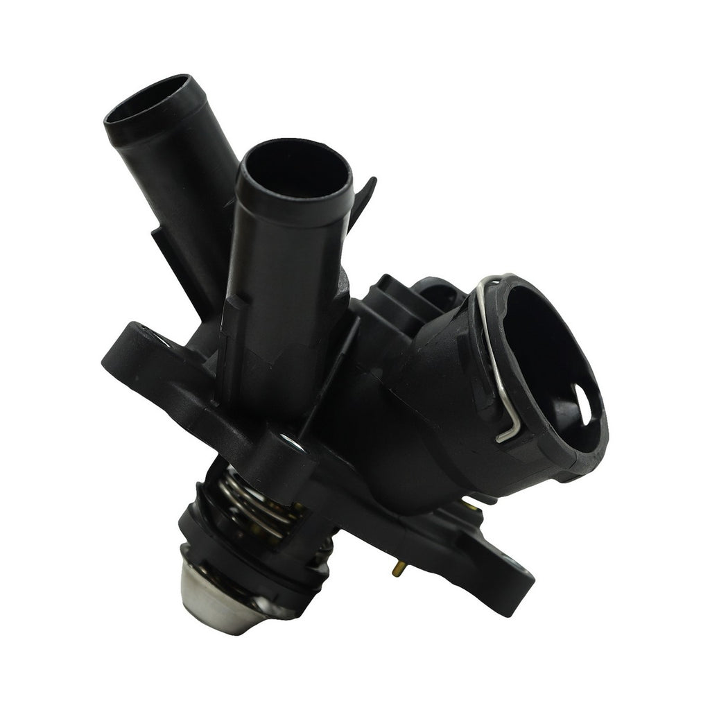 Toma para Refrigerante KNADIAN TM2712