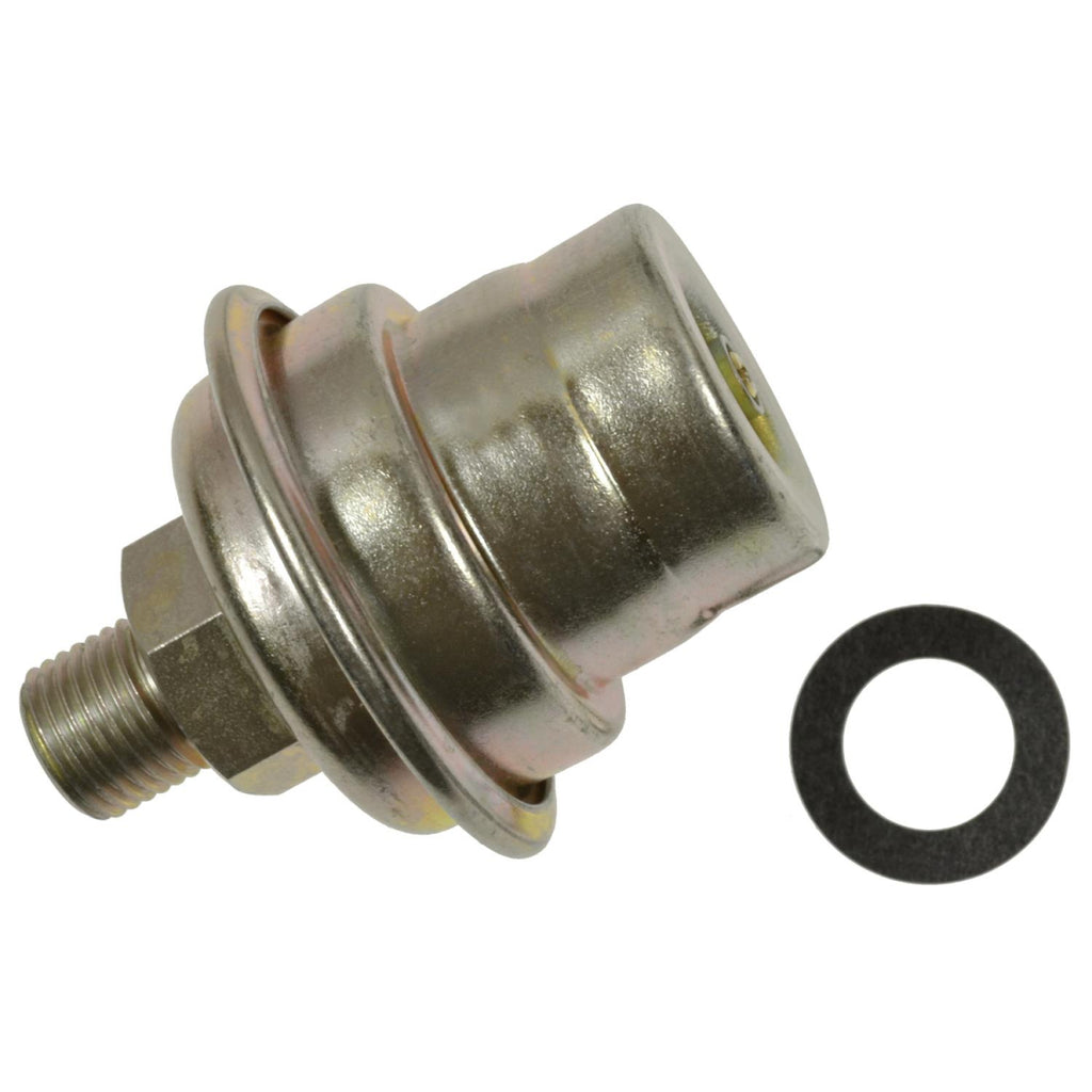 Modulador de Vacío Transmisión Automática STANDARD TM-27