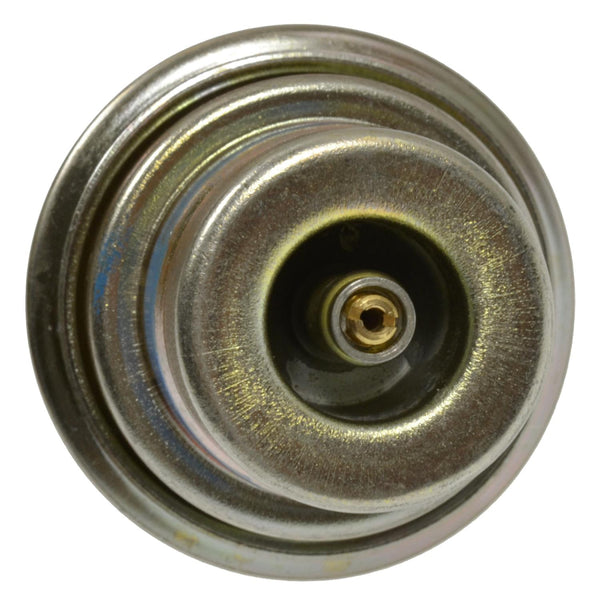 Modulador de Vacío Transmisión Automática STANDARD TM-27