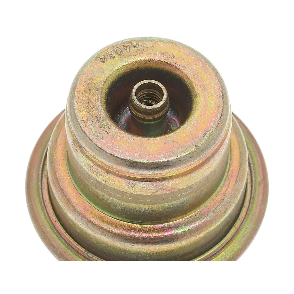 Modulador de Vacío Transmisión Automática STANDARD TM-29