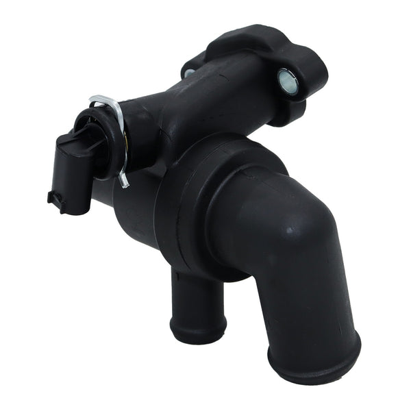 Toma para Refrigerante KNADIAN TM331