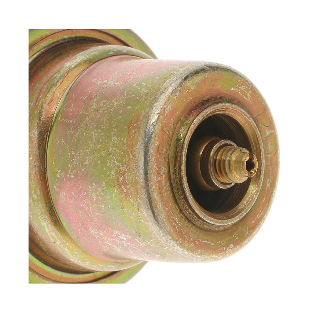 Modulador de Vacío Transmisión Automática STANDARD TM-34