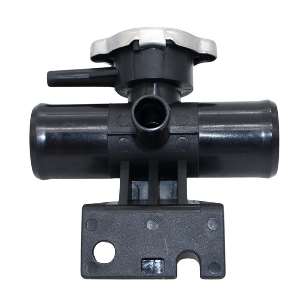 Toma para Refrigerante KNADIAN TM356