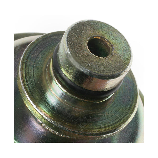 Modulador de Vacío Transmisión Automática STANDARD TM-36