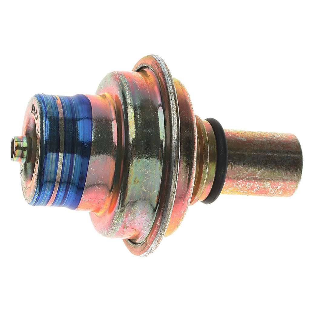 Modulador de Vacío Transmisión Automática STANDARD TM-37