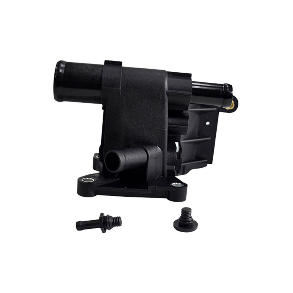 Toma para Refrigerante KNADIAN TM385C