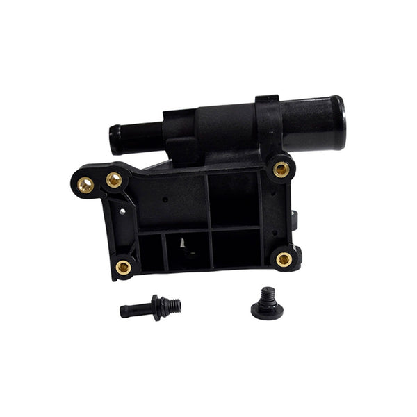 Toma para Refrigerante KNADIAN TM385C