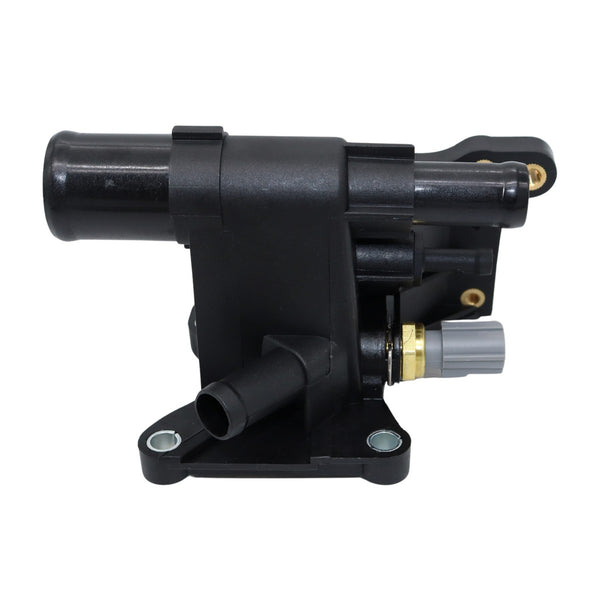 Toma para Refrigerante KNADIAN TM385KIT