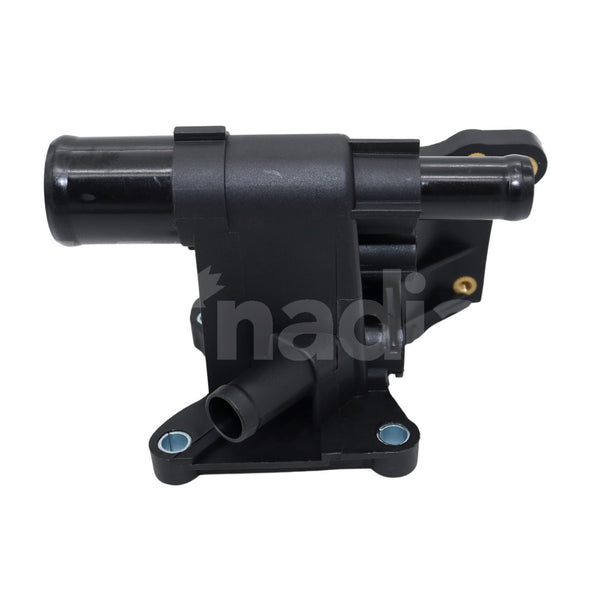 Toma para Refrigerante KNADIAN TM385S