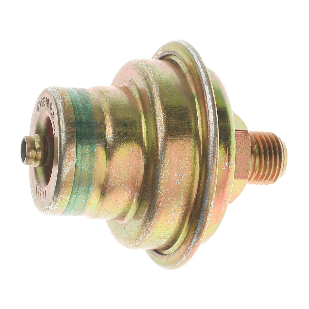 Modulador de Vacío Transmisión Automática STANDARD TM-39