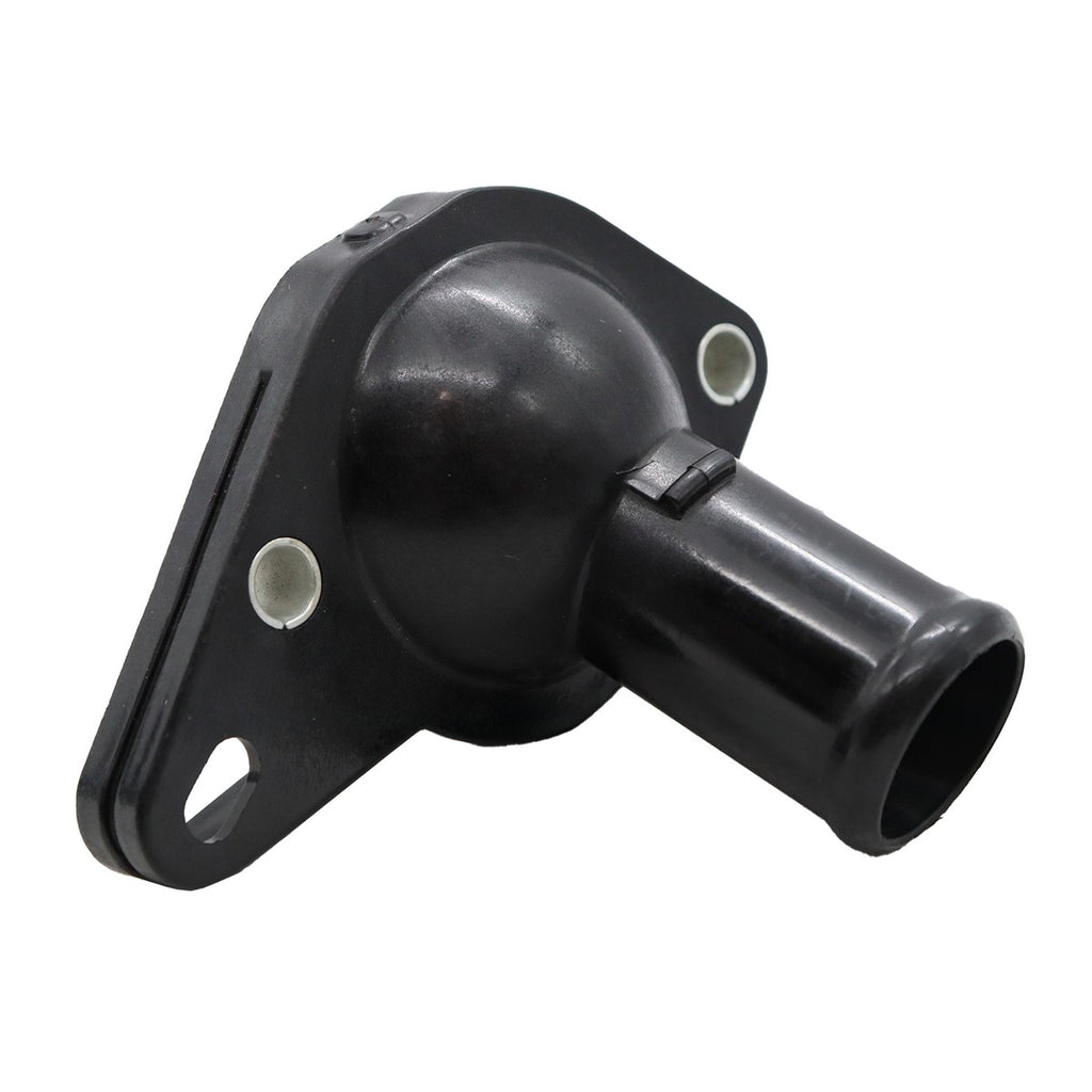 Toma para Refrigerante KNADIAN TM404