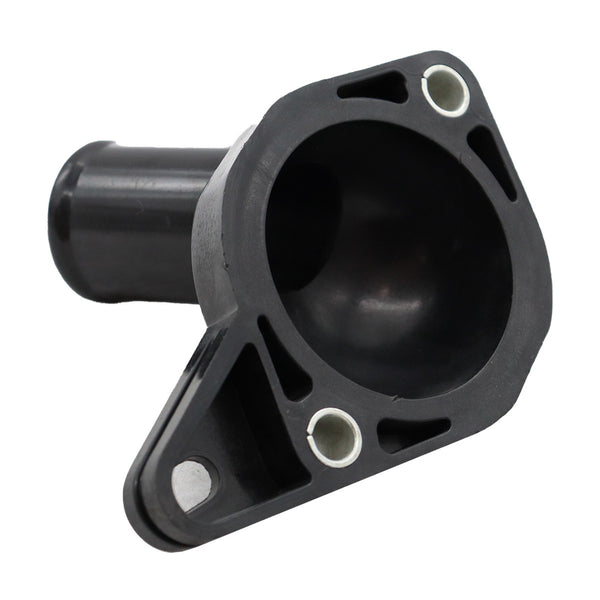 Toma para Refrigerante KNADIAN TM404