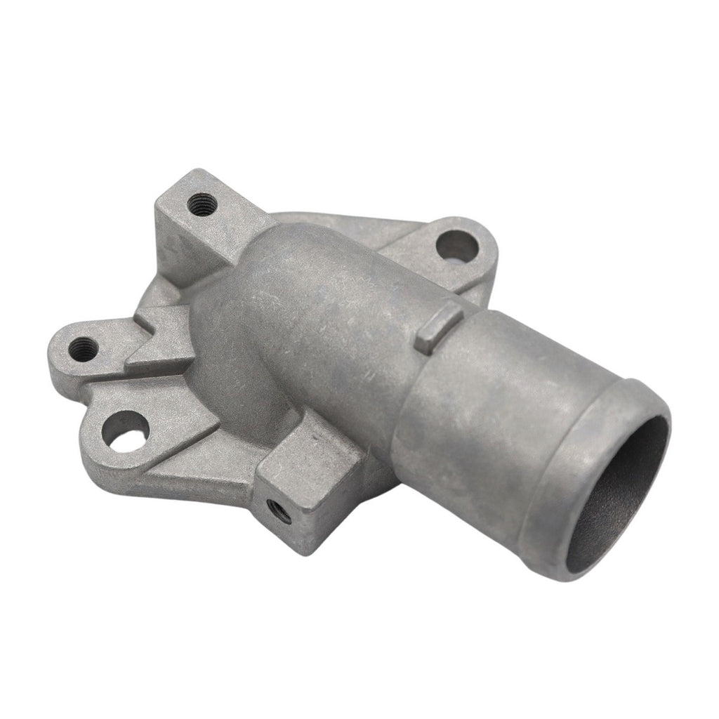 Toma para Refrigerante KNADIAN TM407