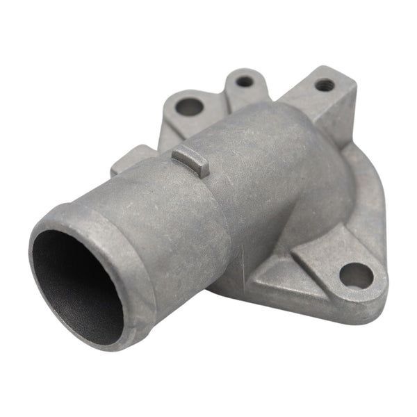 Toma para Refrigerante KNADIAN TM407