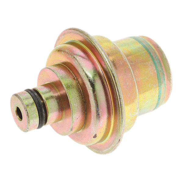 Modulador de Vacío Transmisión Automática STANDARD TM-41