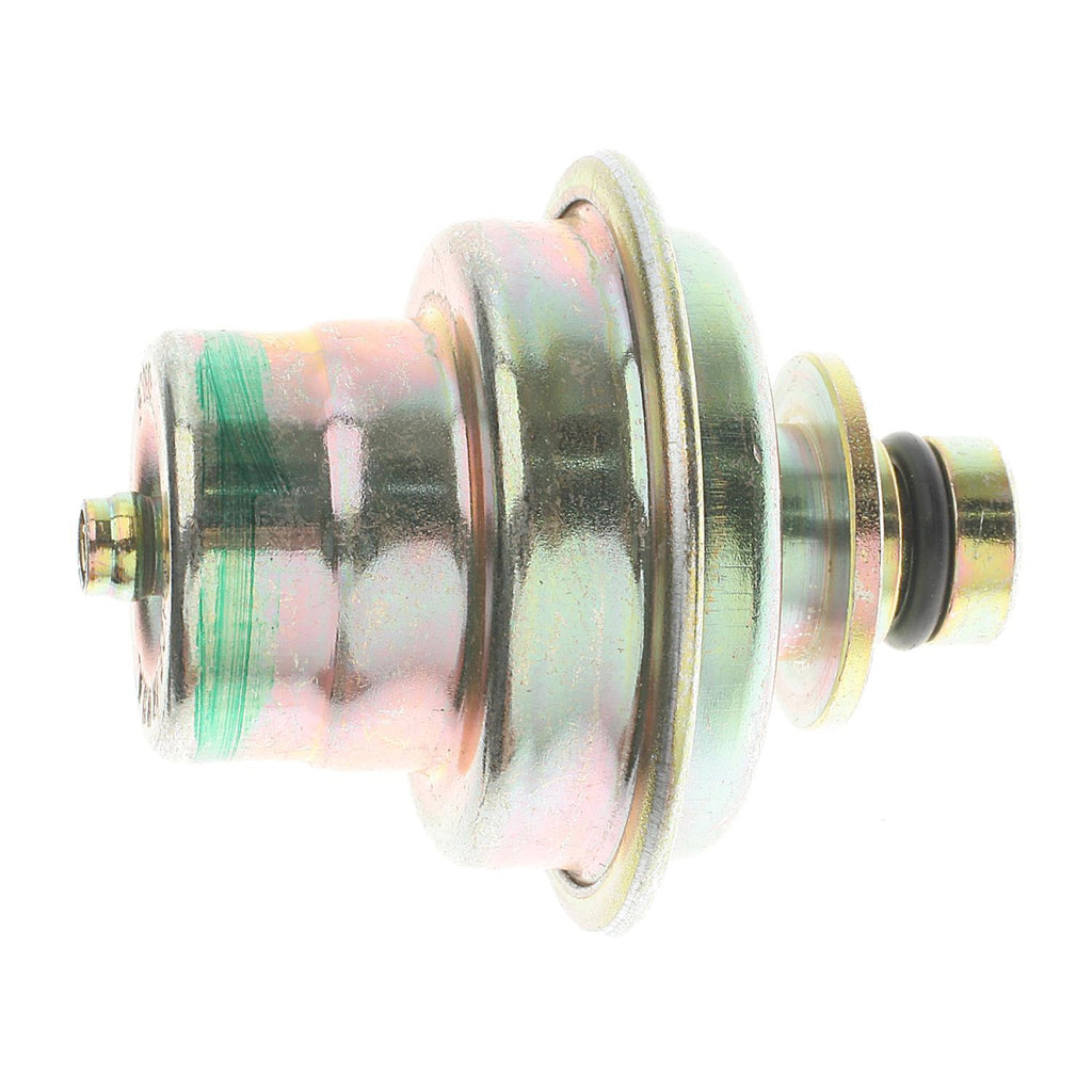 Modulador de Vacío Transmisión Automática STANDARD TM-44