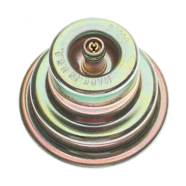 Modulador de Vacío Transmisión Automática STANDARD TM-44