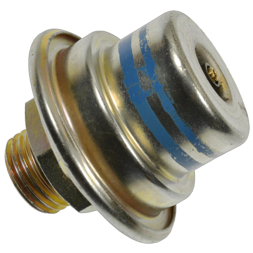 Modulador de Vacío Transmisión Automática STANDARD TM-46