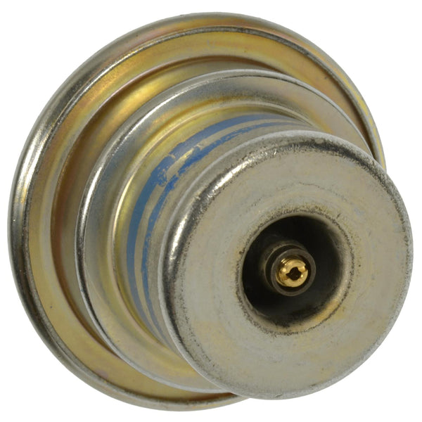 Modulador de Vacío Transmisión Automática STANDARD TM-46
