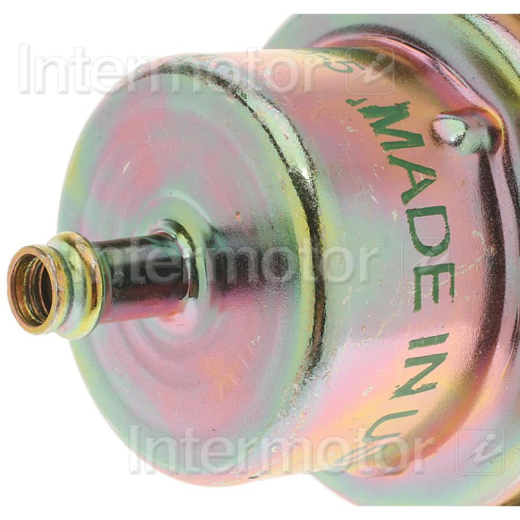 Modulador de Vacío Transmisión Automática STANDARD TM-50