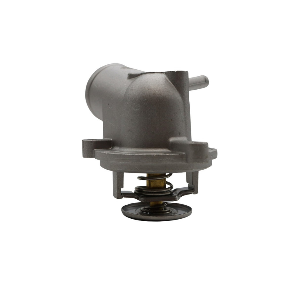 Toma para Refrigerante KNADIAN TM5146